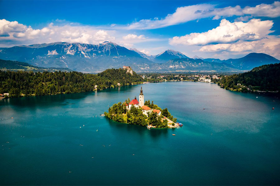 5-slovenia